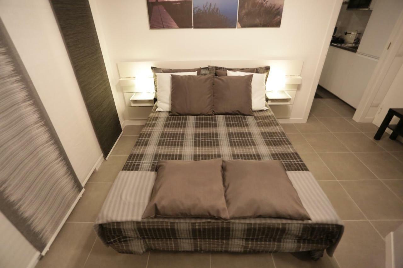 Apartamento Italian Dream Roma
