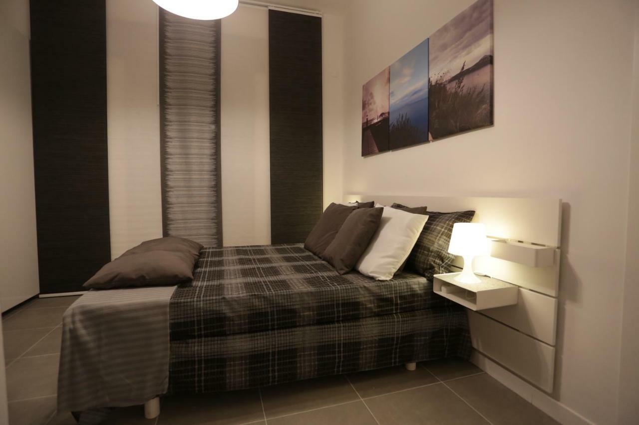 Italian Dream Apartamento *
