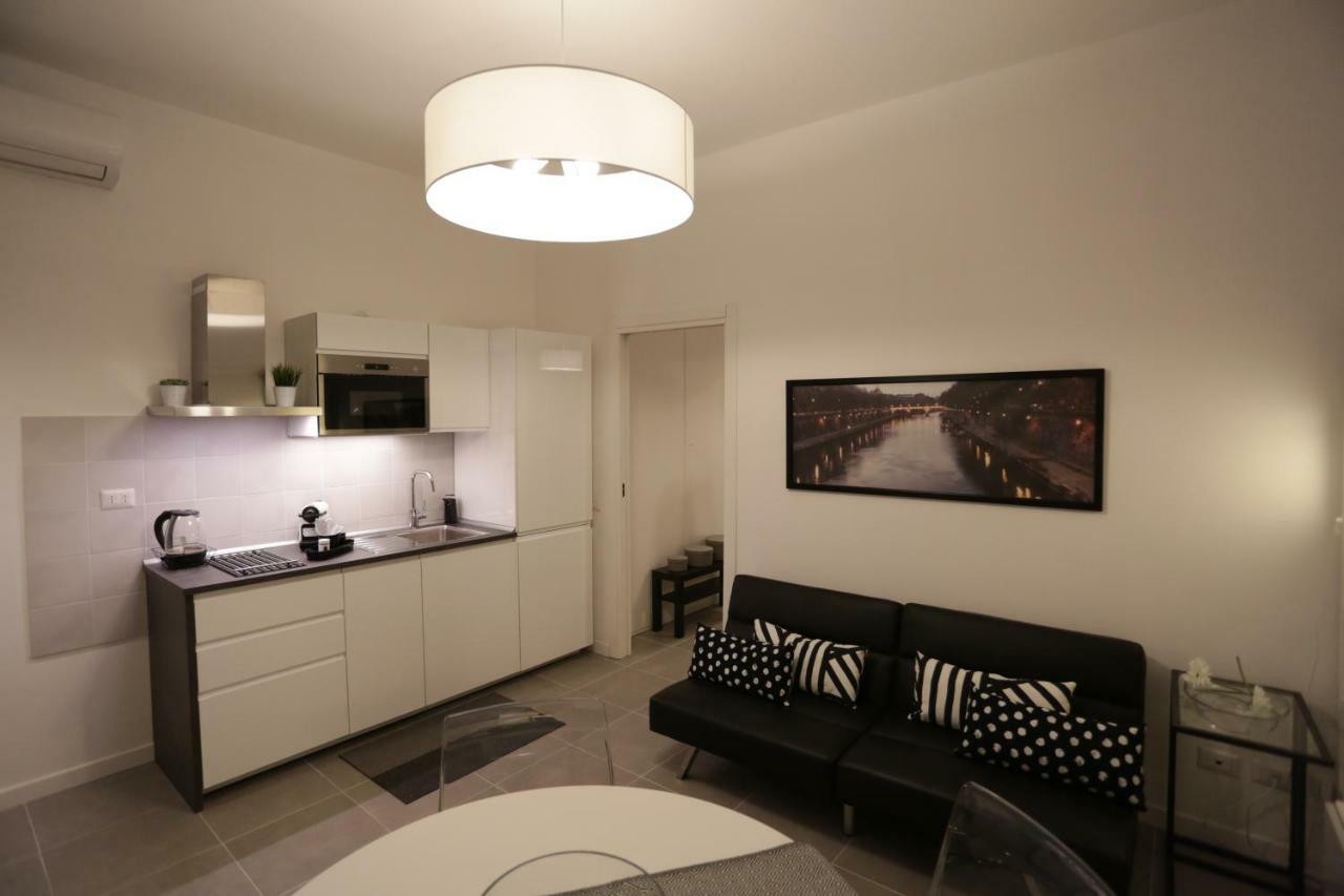 Italian Dream Apartamento