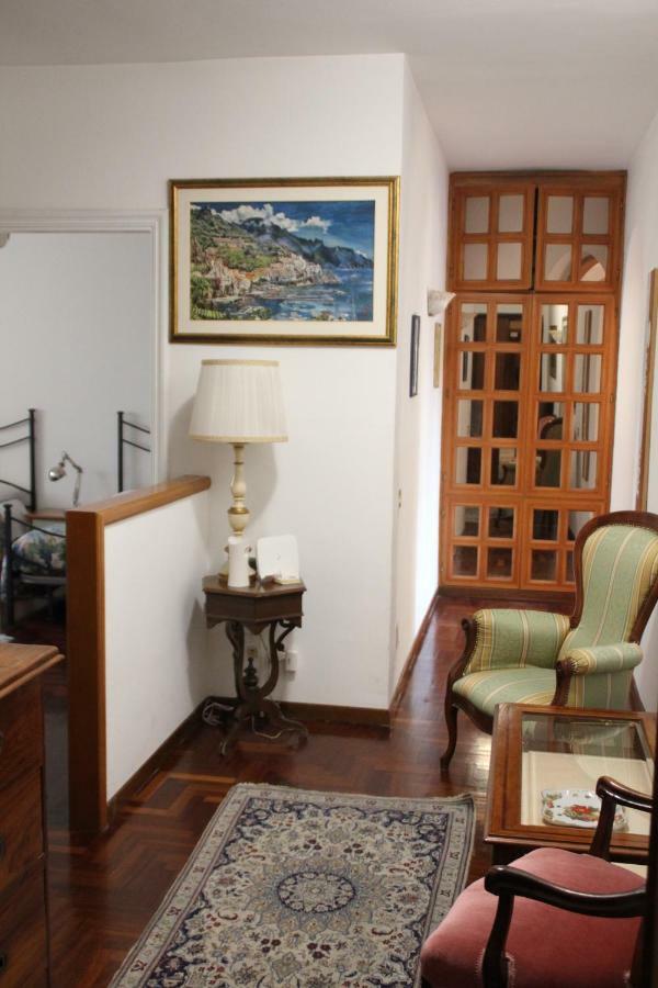 Bed & Breakfast Masala Maria B&B *