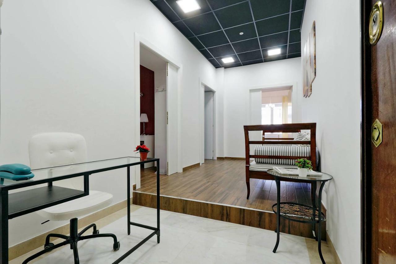 Guest house Domus Ponte Milvio
