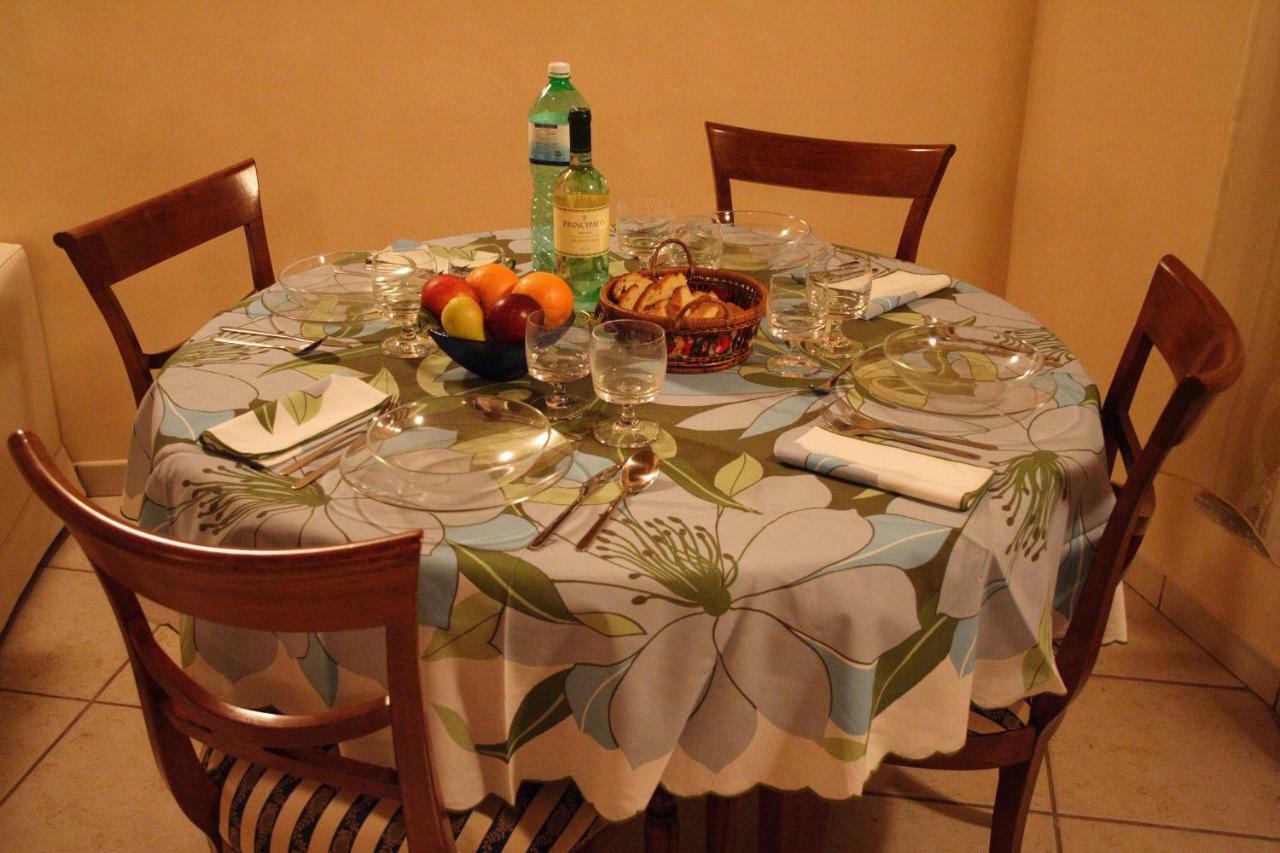 Della Pace, Classy & Charming - Renovated Appartement Rome