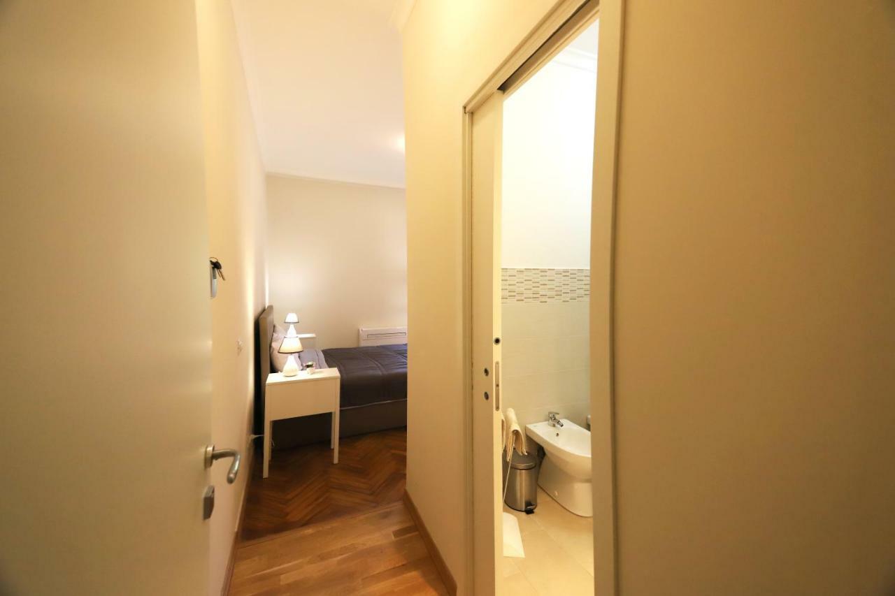 Bed & Breakfast Vignapia 2*