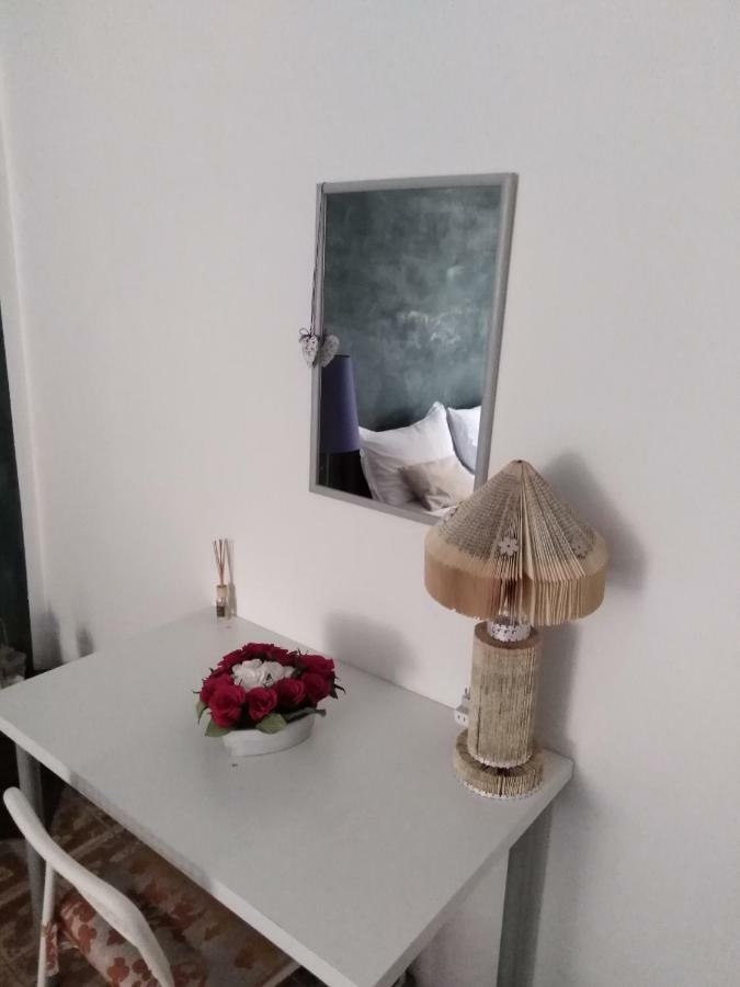 Guest house Trastevere Corner Eight Rome