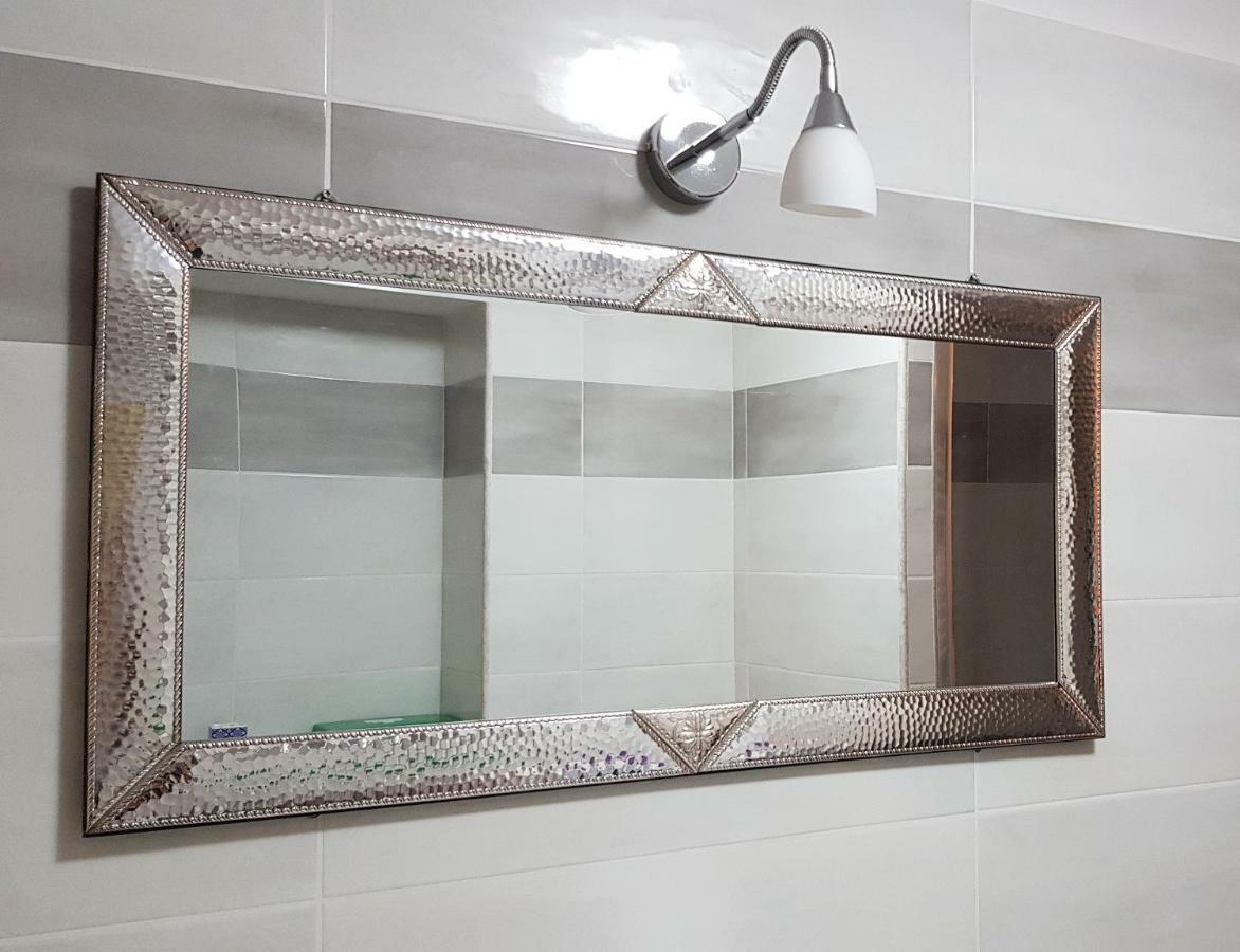 Holiday home Il Giardino Al Pigneto Rome
