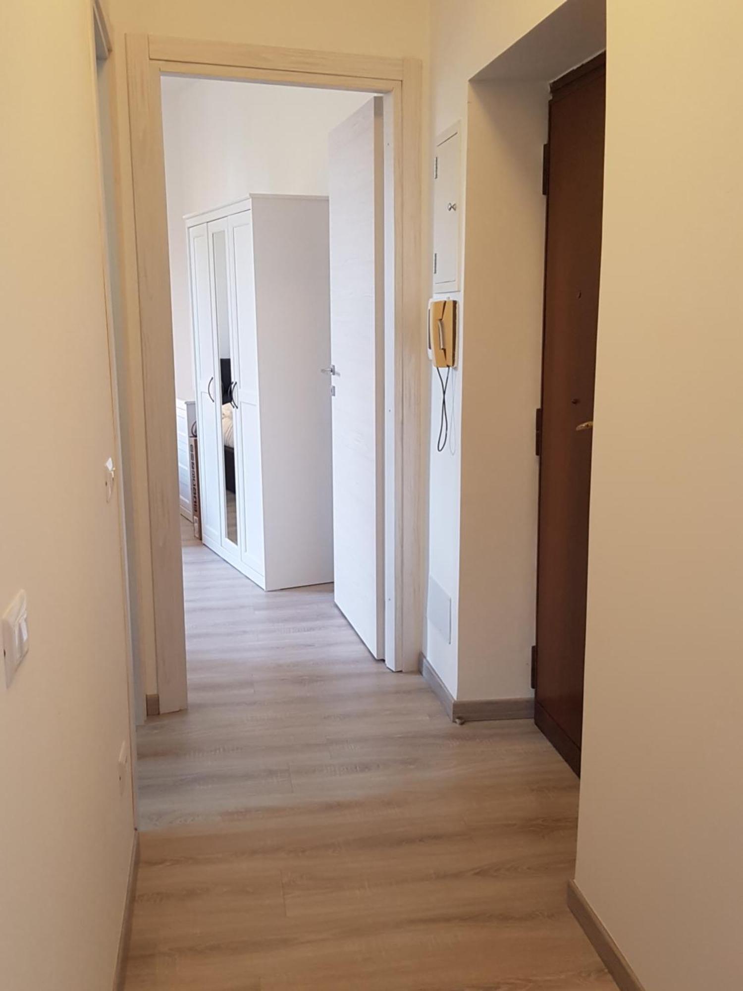Guest house Pigneto 77 *