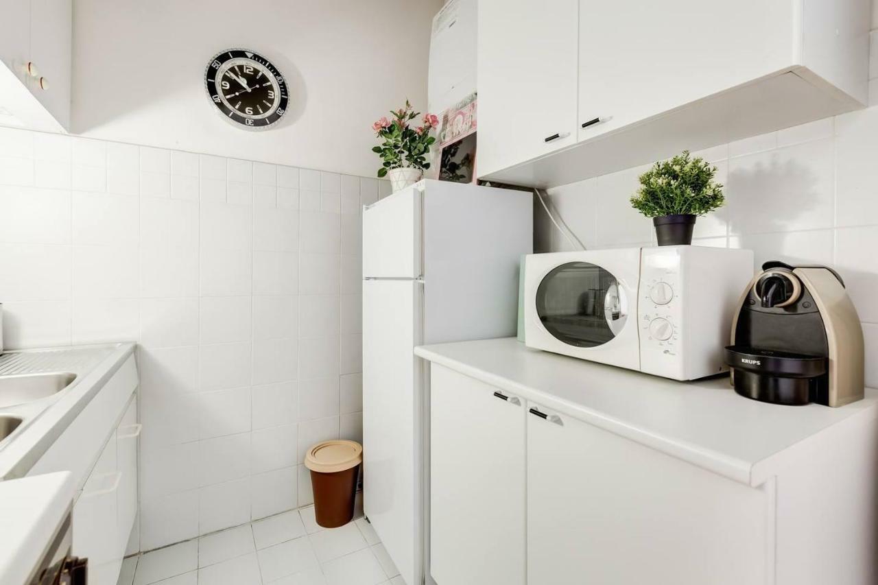 Loveromeapartments Pantheon, Navona Square *