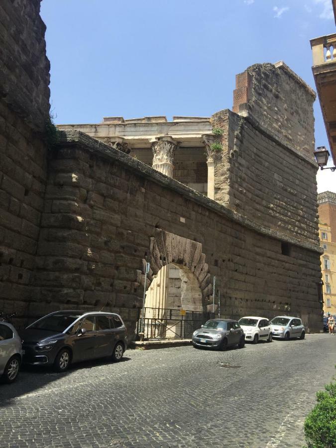 Domus Aurea 295