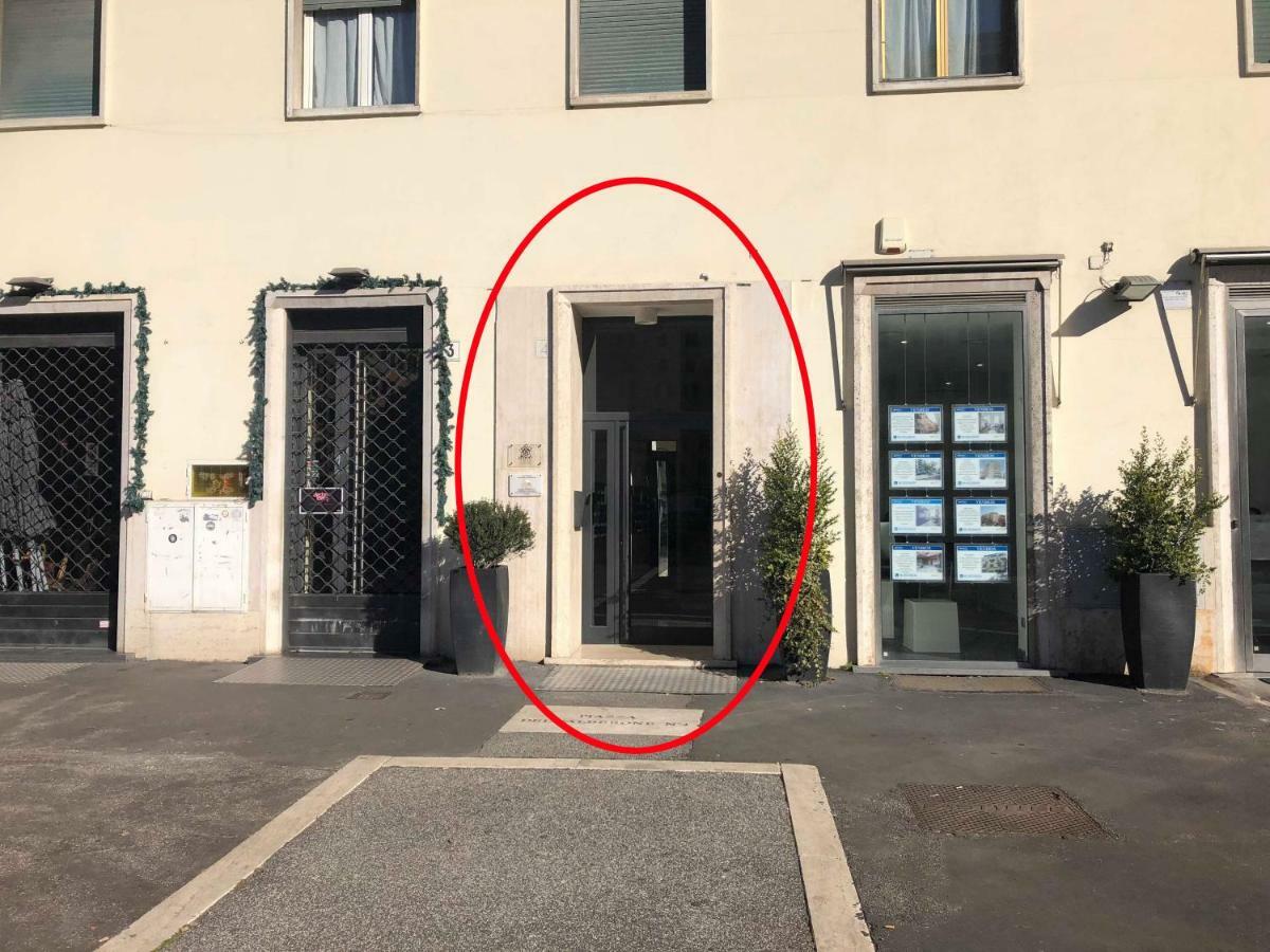 Guest house Hoa *