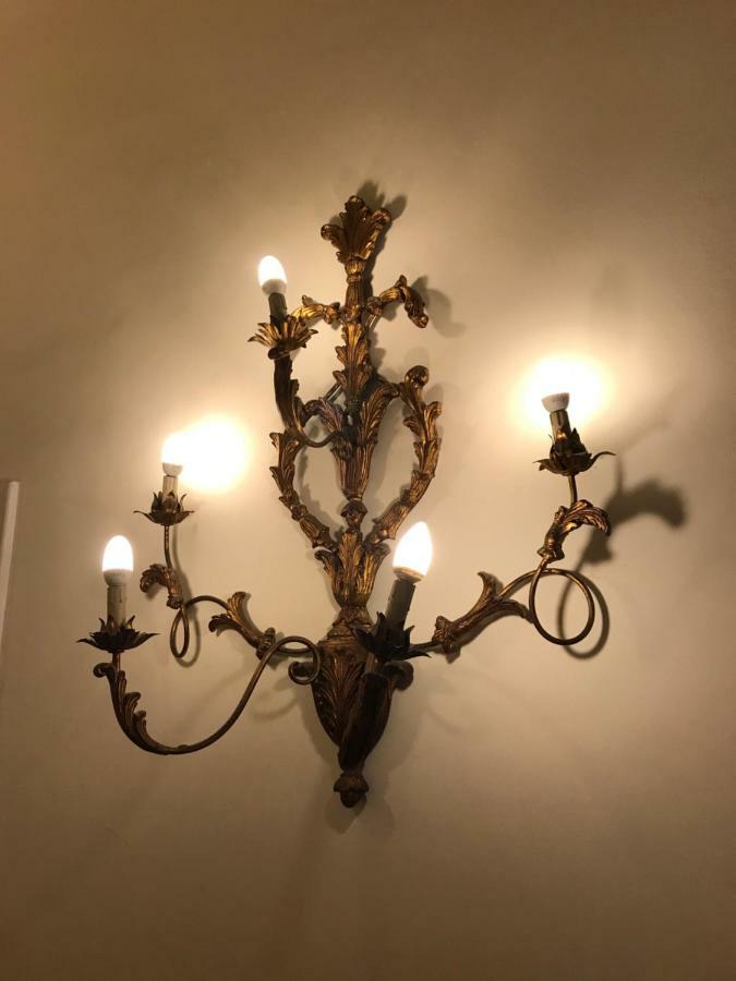 Appartement Stylish In 