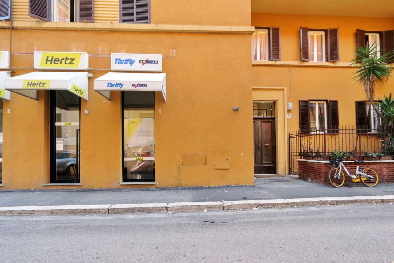 Bella San Pietro *