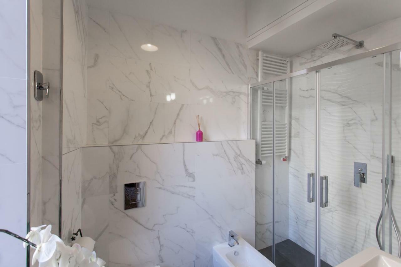 Apartment Strozzi 32 *