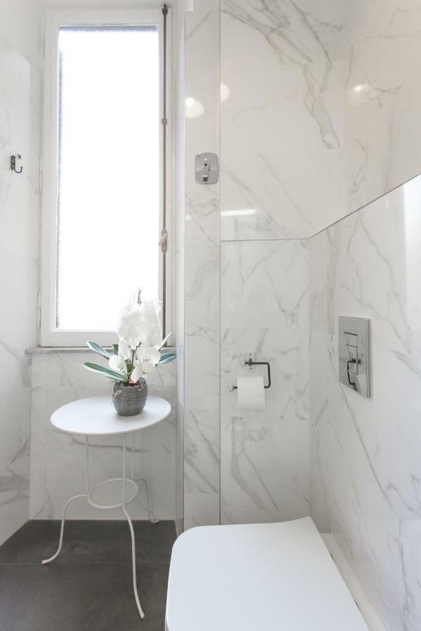 Apartment Strozzi 32