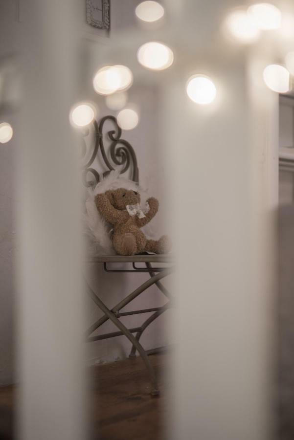 Appartement Sweet Campo De Fiori *