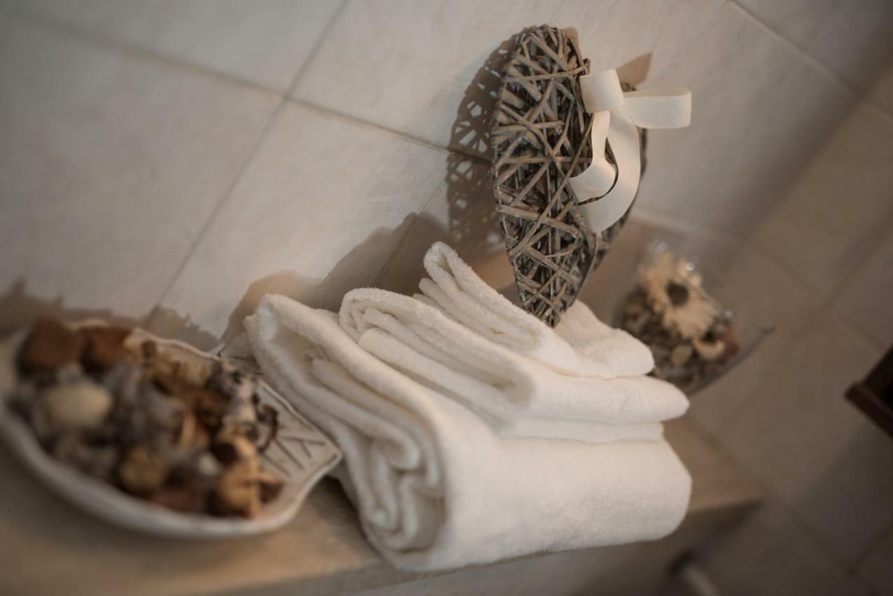 Appartement Sweet Campo De Fiori *