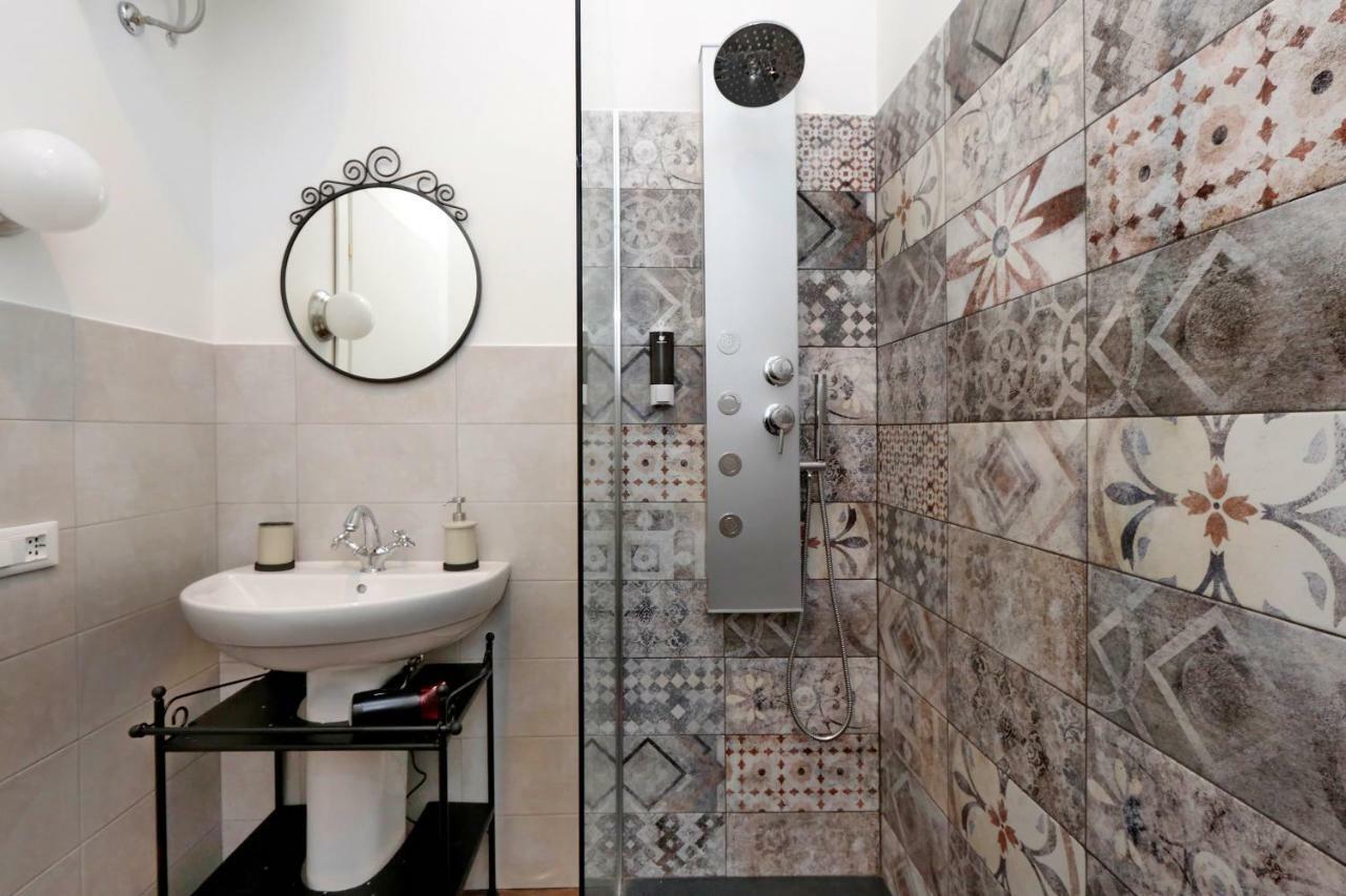 Guest house Domus Ponte Milvio 2*