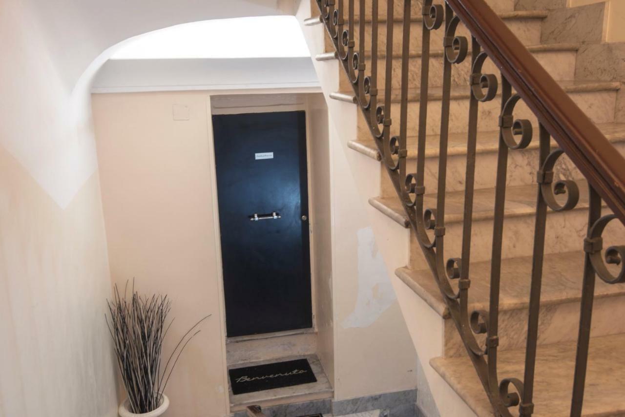 Jacuzzi Suitesweetrome Appartement Rome