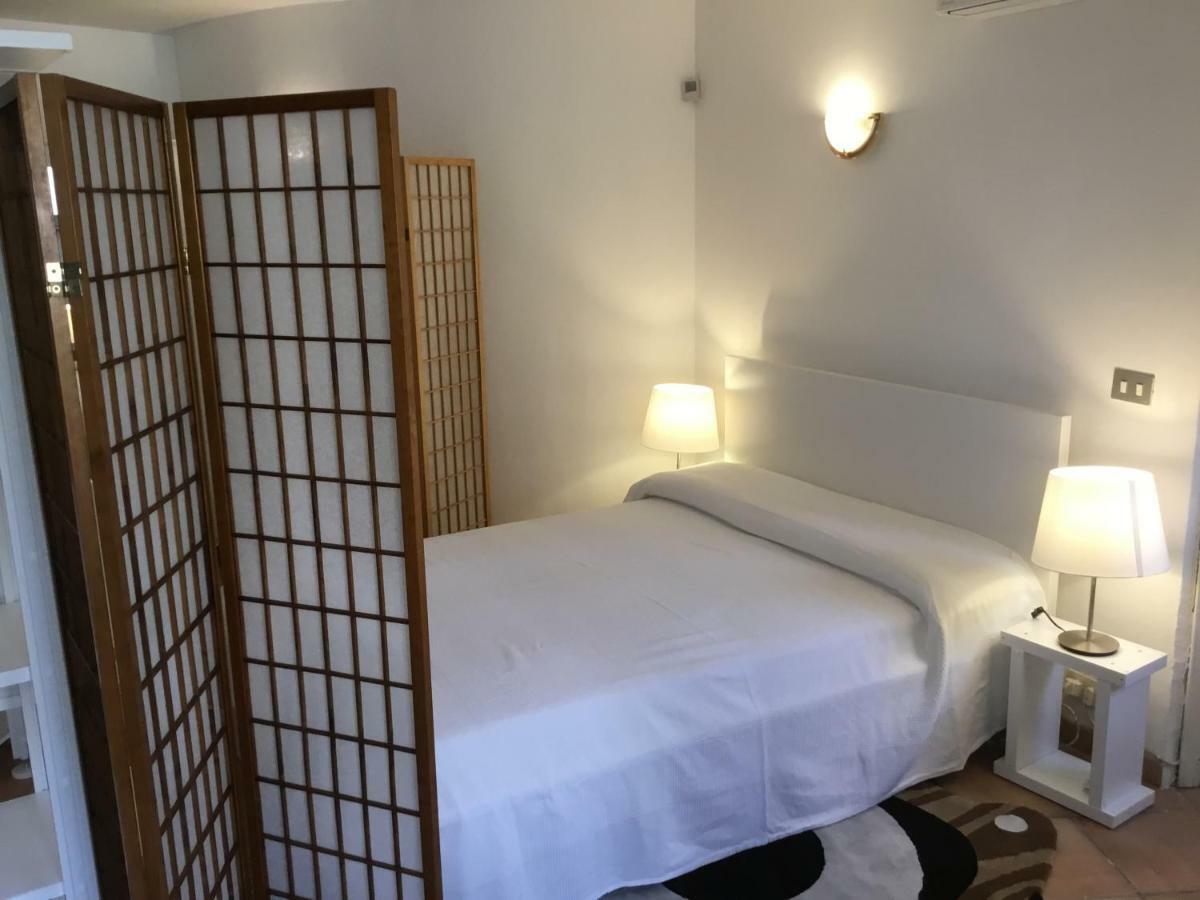 Apartment Vicino Ifo Intero