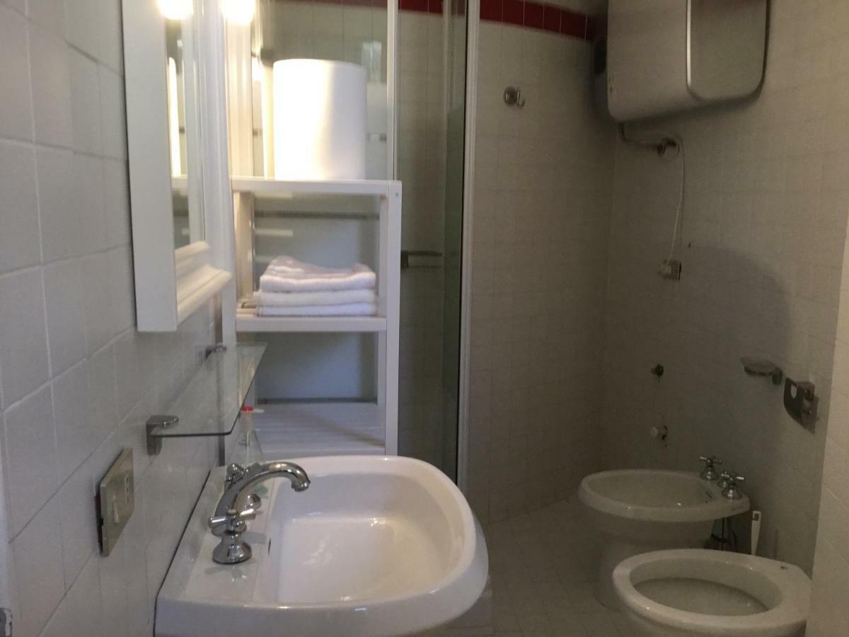 Apartment Vicino Ifo Intero *