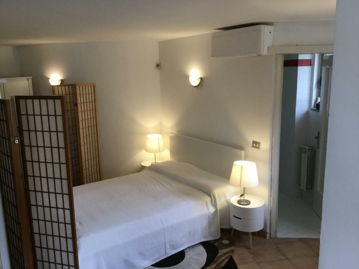Vicino Ifo Intero Rome