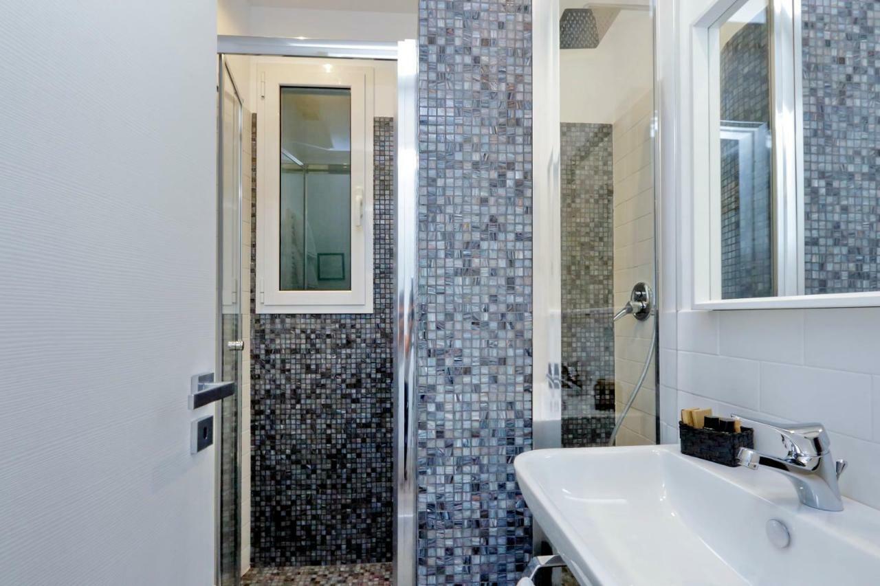 Victory Bed & Breakfast Rome