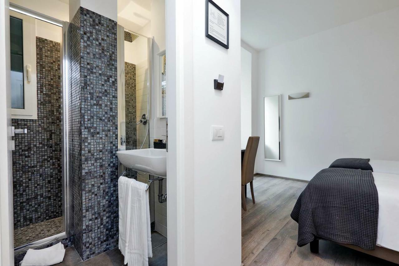 Victory Bed & Breakfast 5*