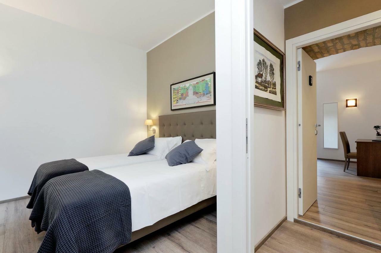 Victory Bed & Breakfast 5*