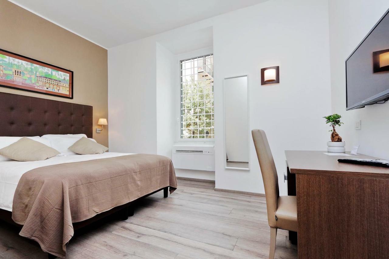 Victory Bed & Breakfast 5*