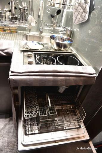 Jacuzzi Suitesweetrome Appartement