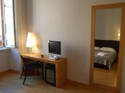 Sky Blue Place Bed & Breakfast 2*