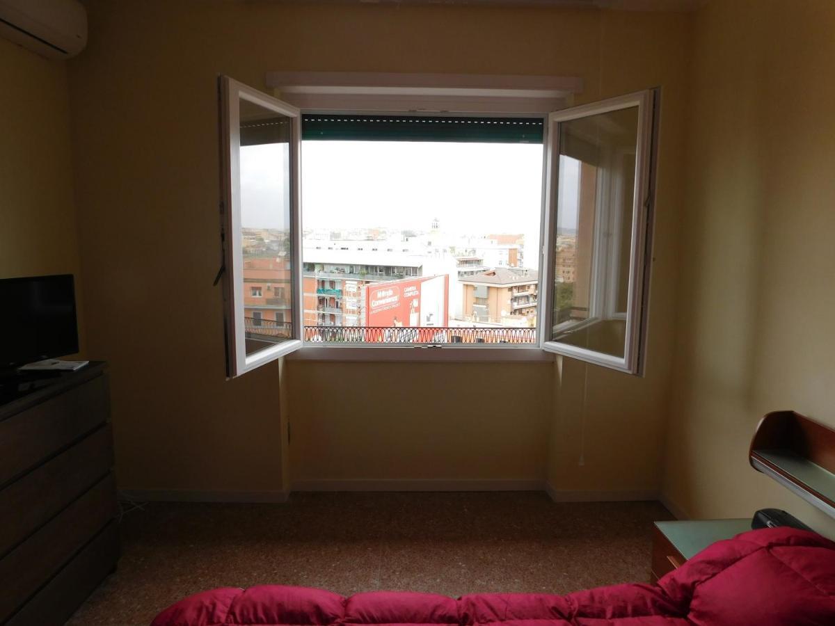 Appartement My House In *