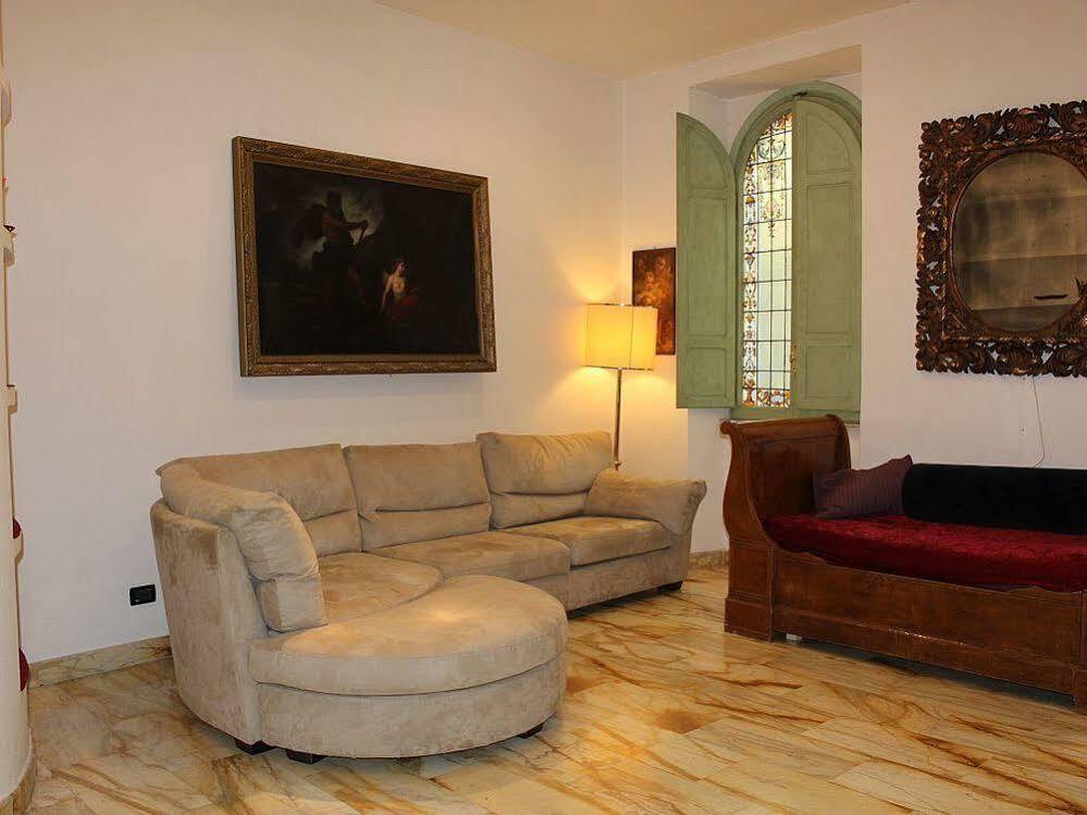 Sogno Rome