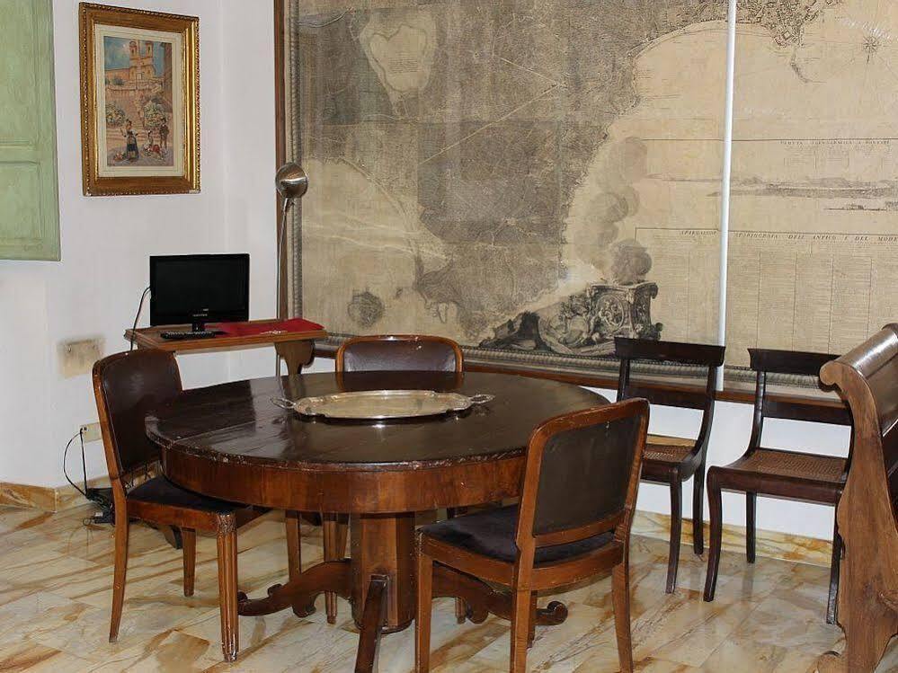 Apartment Sogno *