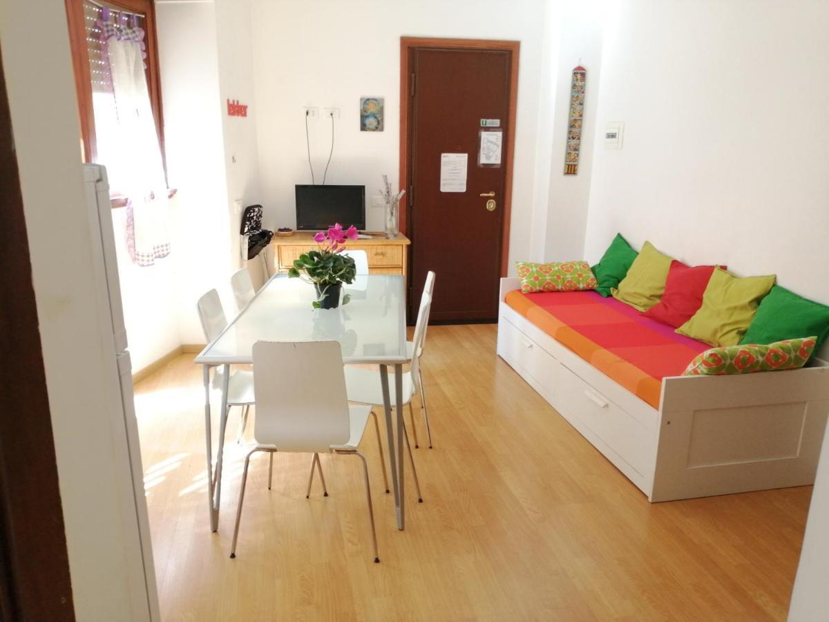 Holiday home Da Paolo Al Vaticano Rome