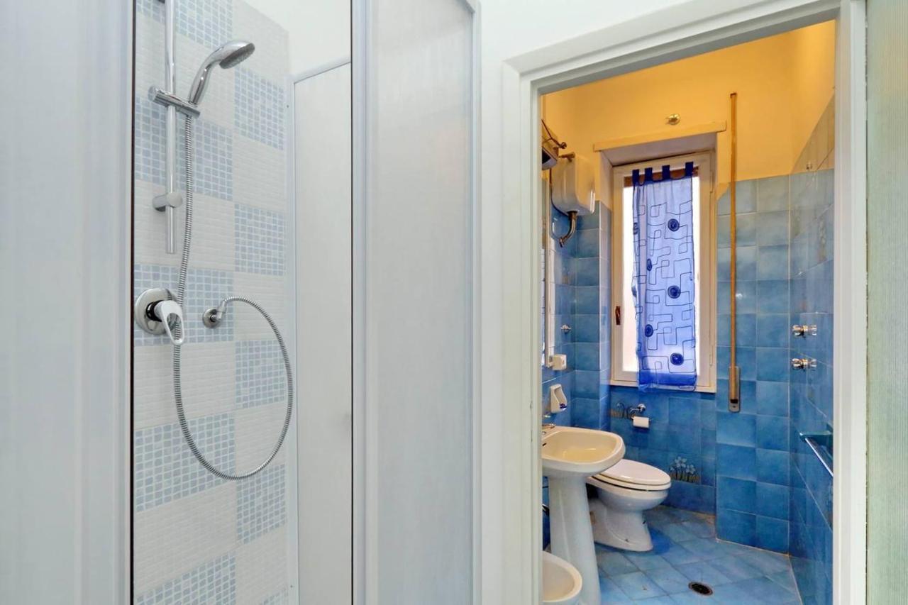 Bed & Breakfast La Coorte *