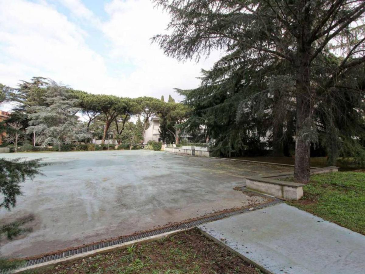 Apartment Vicino Ifo Intero *