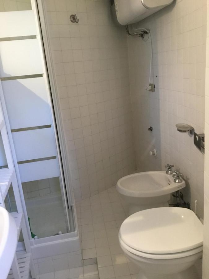 Apartment Vicino Ifo Intero *