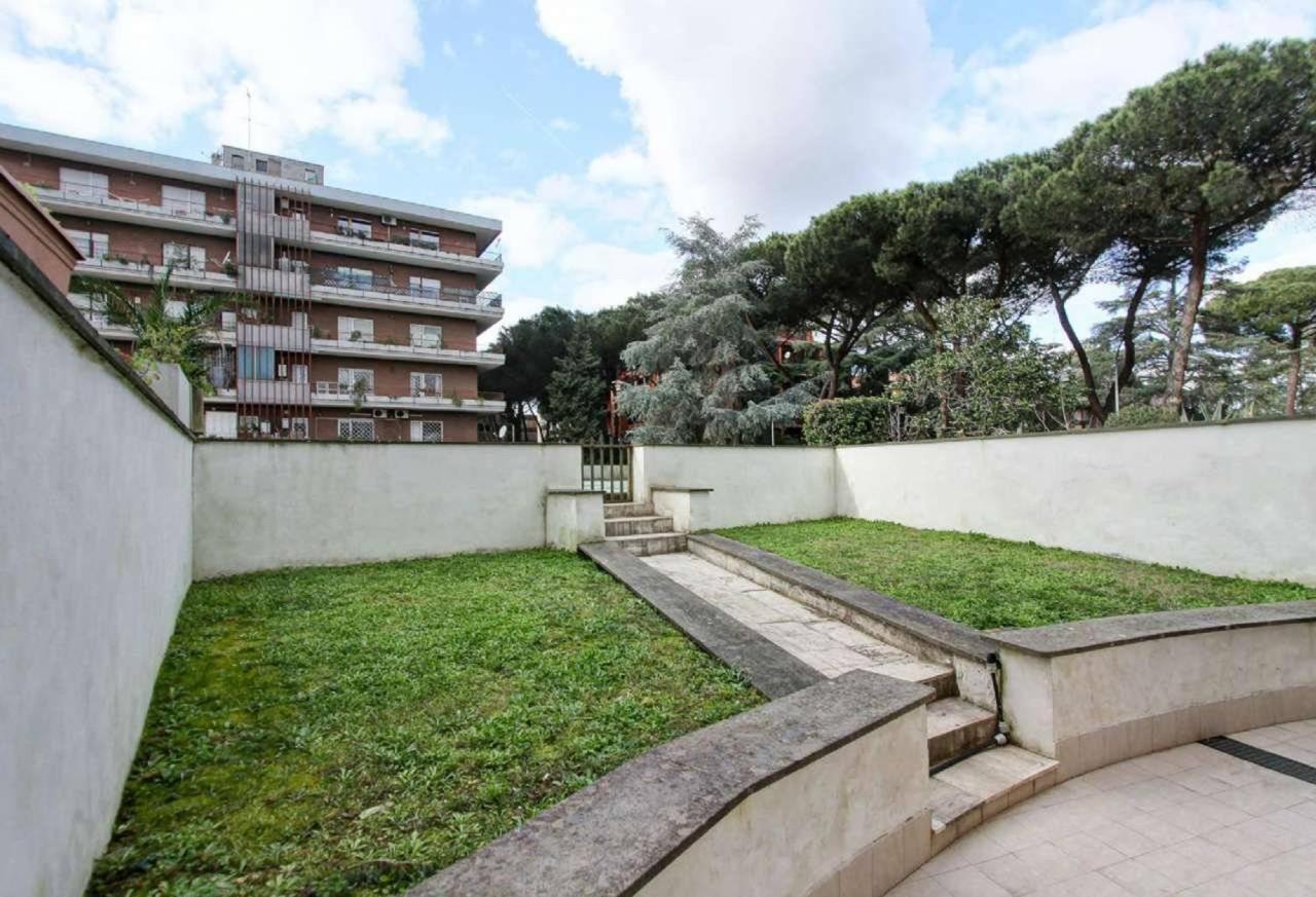 Apartment Vicino Ifo Intero