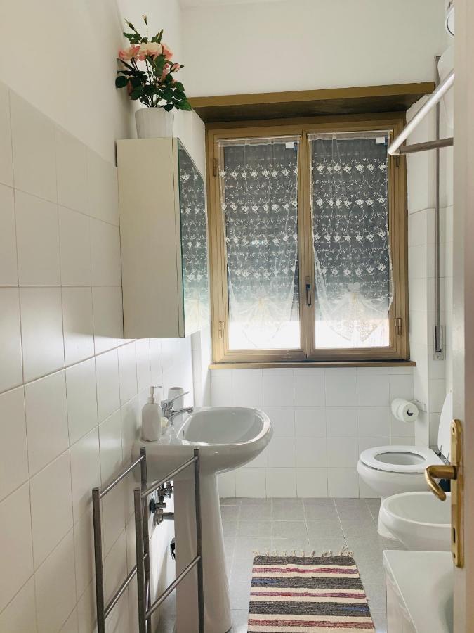 Casa Dolce Casa Roxy Rome