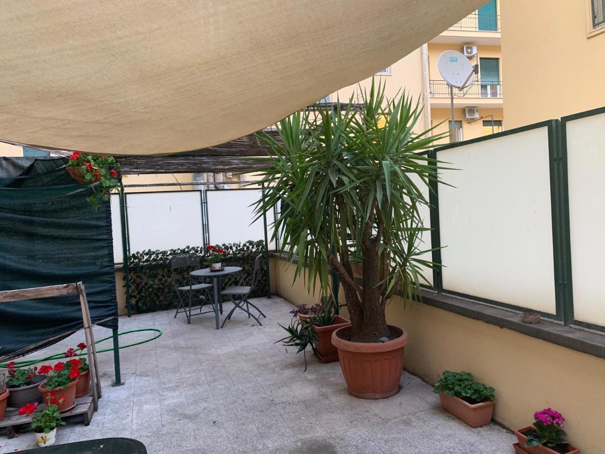 Casa Dolce Casa Roxy Rome