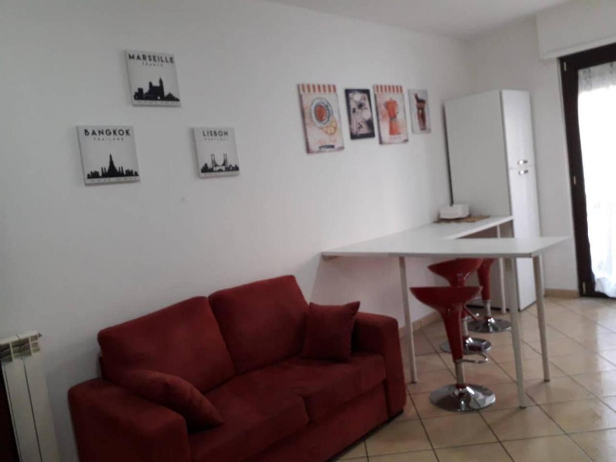 Guest house Hillary E Vale Rome