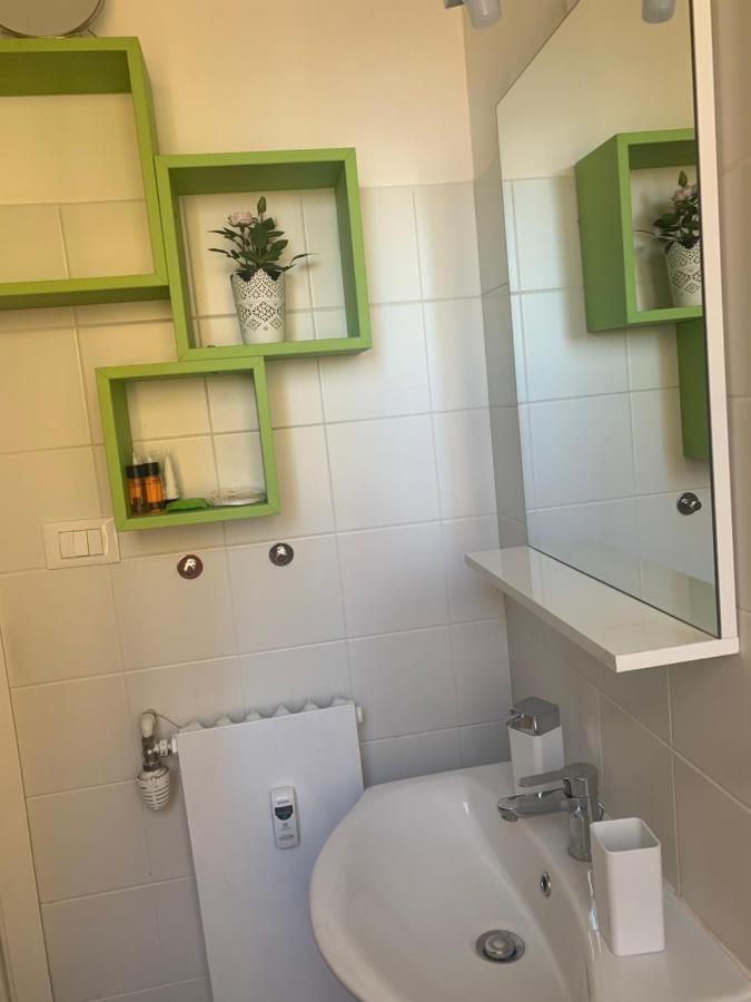 Guest house Casa Dolce Casa Roxy *