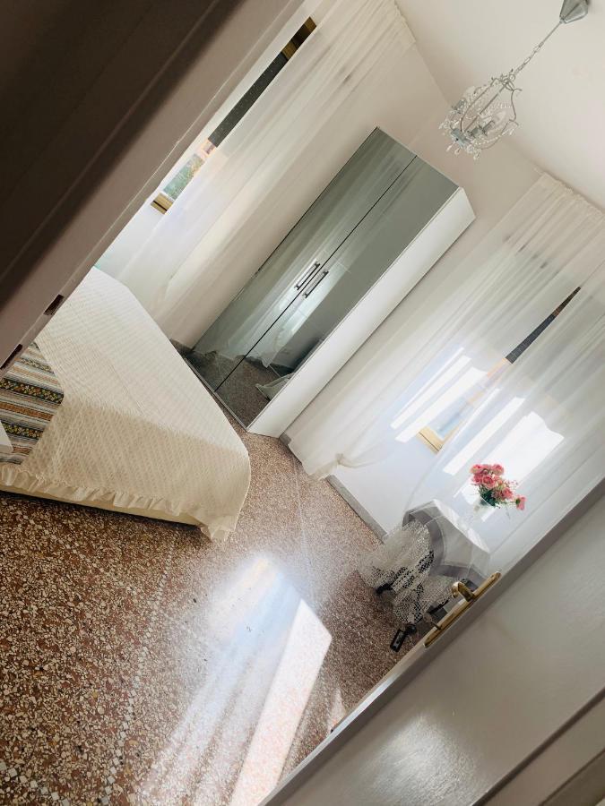 Casa Dolce Casa Roxy Guest house