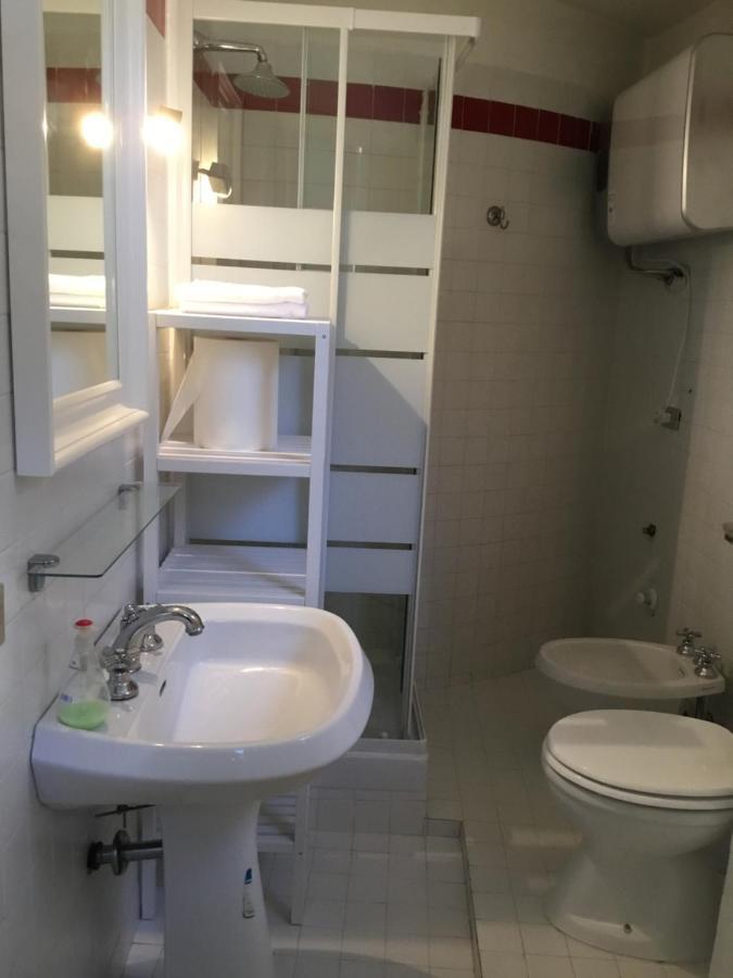 Apartment Vicino Ifo Intero Rome