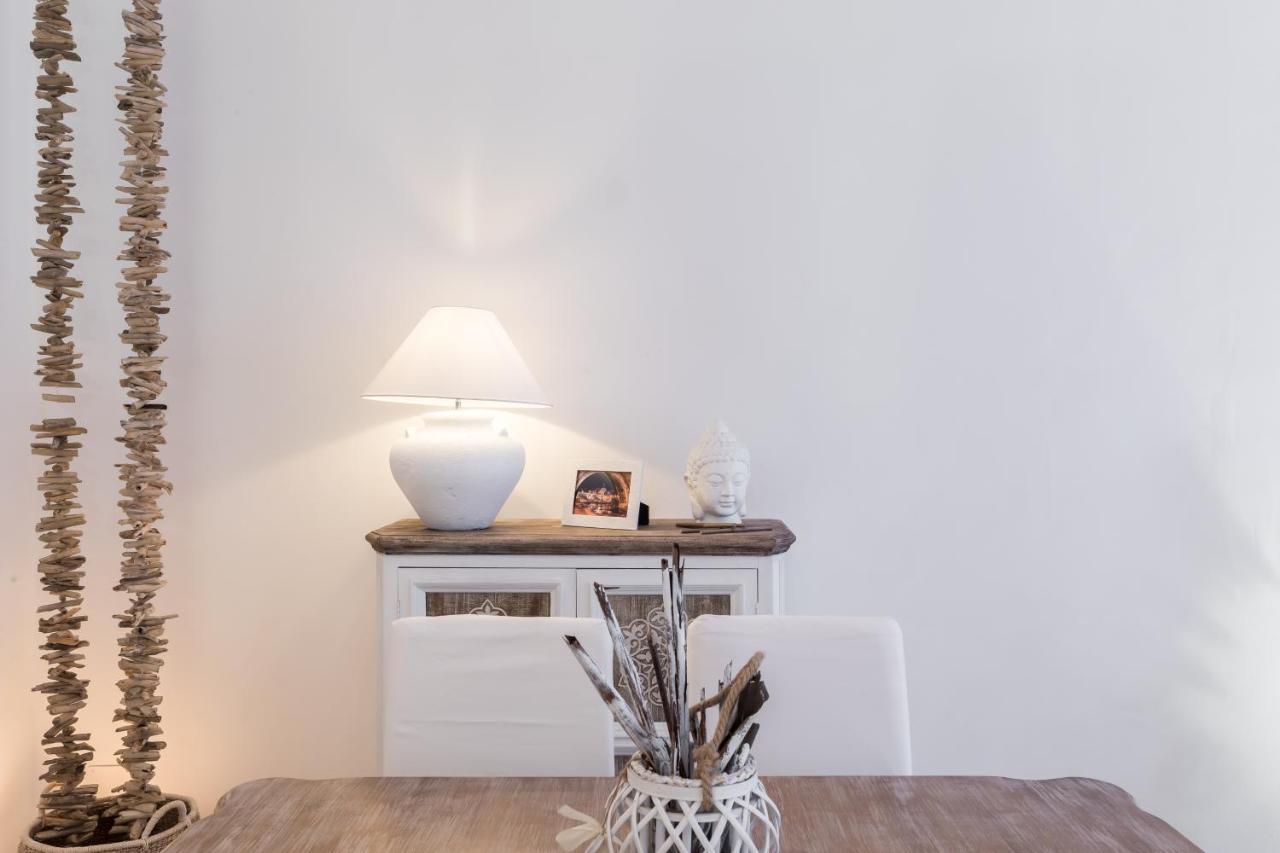 Apartment Frattina Spanish Steps *