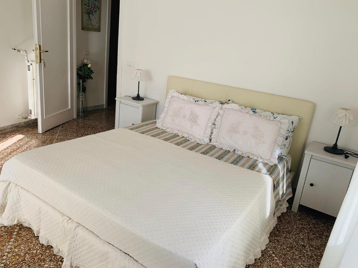 Casa Dolce Casa Roxy * Rome