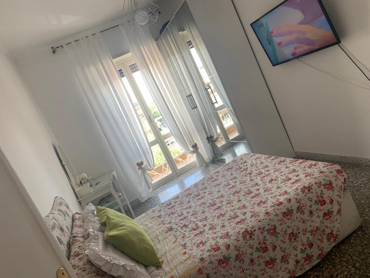 Guest house Casa Dolce Casa Roxy *
