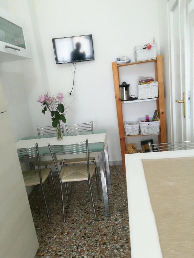 Guest house Casa Dolce Casa Roxy Rome