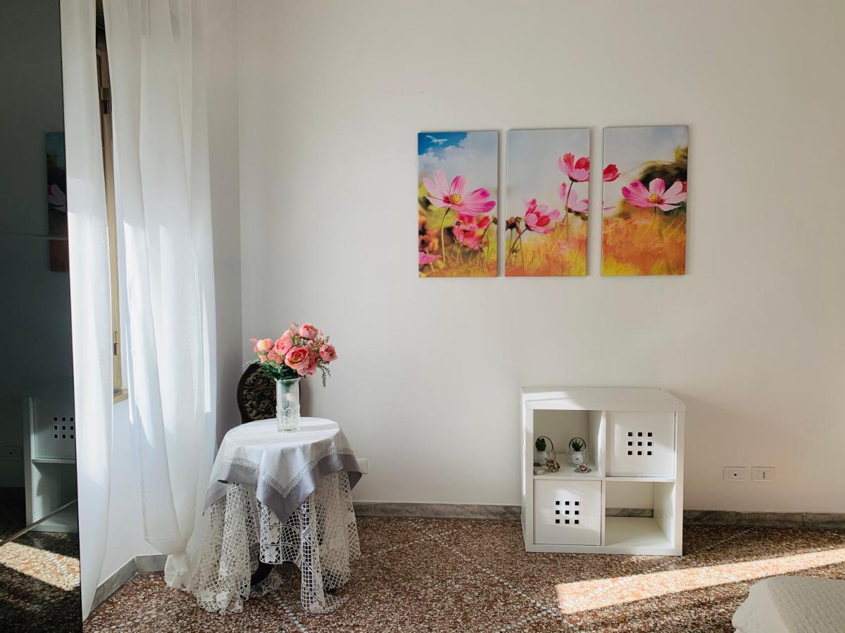 Guest house Casa Dolce Casa Roxy *