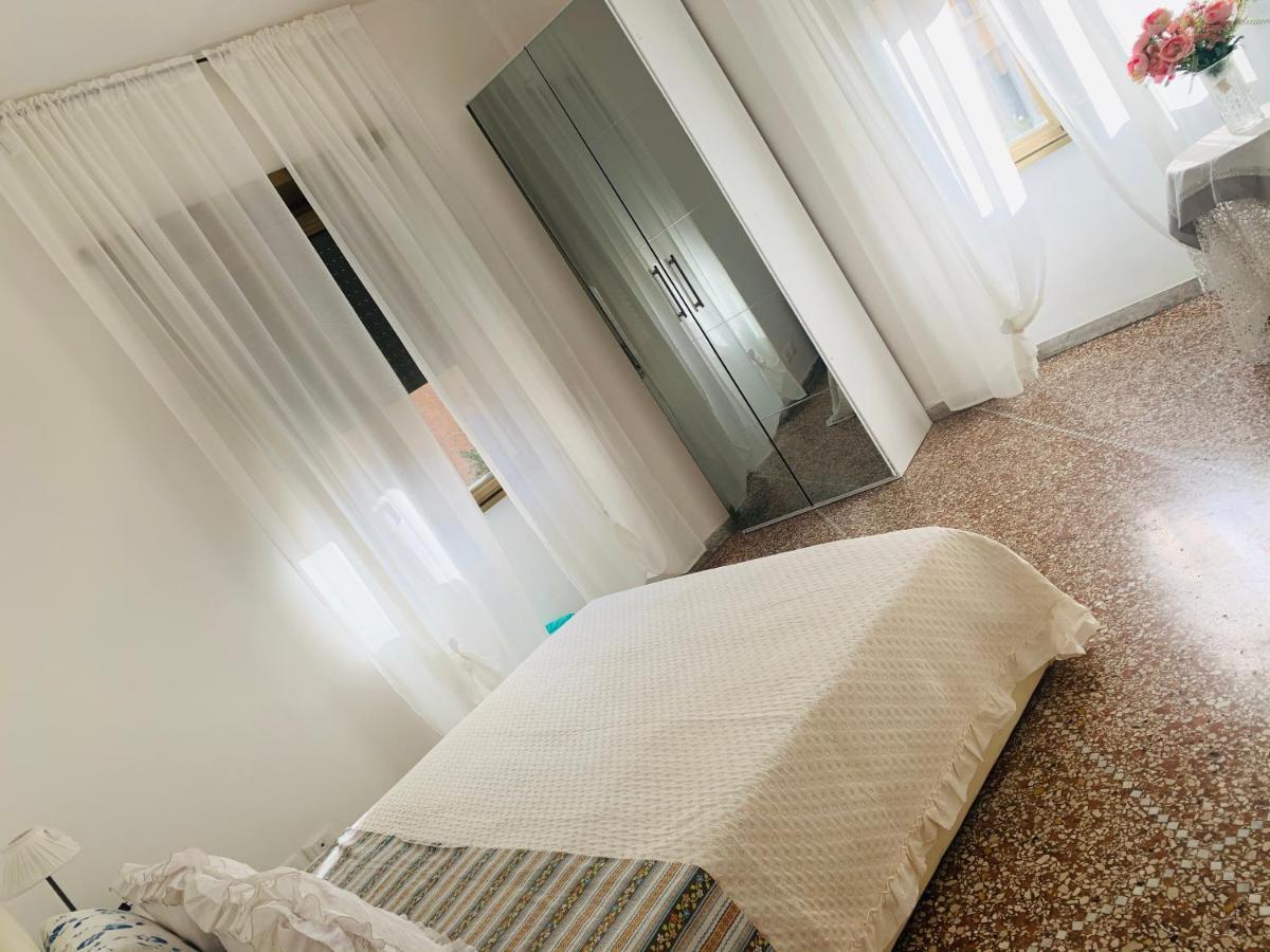 Guest house Casa Dolce Casa Roxy Rome